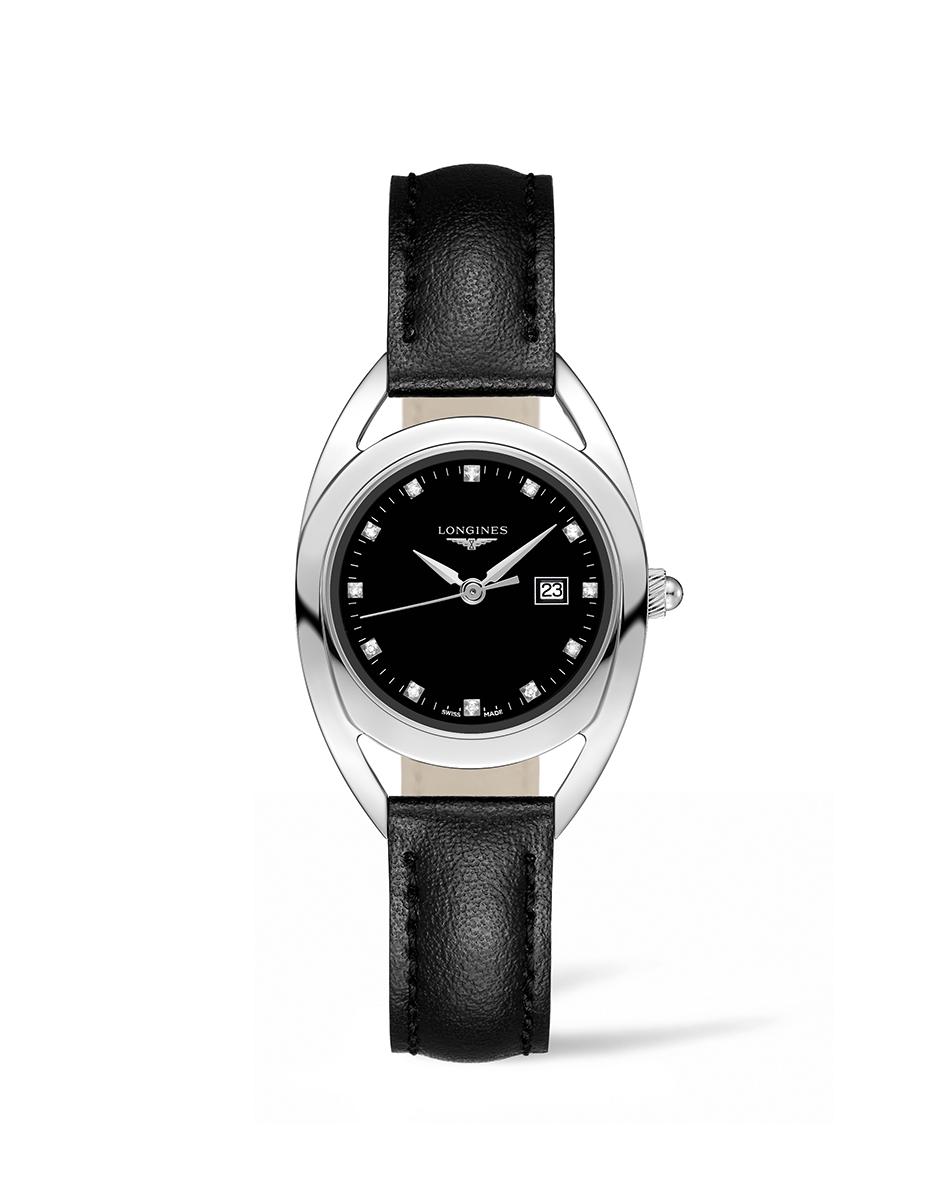 Longines - L52585897